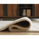  Size_7'10" x 10'1" -- Signature Design by Ashley Karamen Rug IMAGE 3