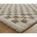  Size_7'10" x 10'1" -- Signature Design by Ashley Karamen Rug IMAGE 4