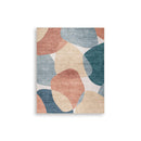 Size_8' x 10' -- Signature Design by Ashley Chanleigh Washable Rug IMAGE 1
