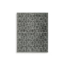  Size_7'11" x 10' -- Signature Design by Ashley Elderland Washable Rug IMAGE 1