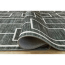  Size_7'11" x 10' -- Signature Design by Ashley Elderland Washable Rug IMAGE 3