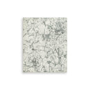 Size_8' x 10' -- Signature Design by Ashley Tobinbury Washable Rug IMAGE 1