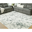  Size_8' x 10' -- Signature Design by Ashley Tobinbury Washable Rug IMAGE 2