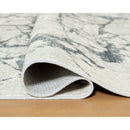  Size_8' x 10' -- Signature Design by Ashley Tobinbury Washable Rug IMAGE 3