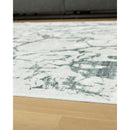  Size_8' x 10' -- Signature Design by Ashley Tobinbury Washable Rug IMAGE 4