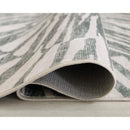  Size_8' x 9'11" -- Signature Design by Ashley Verland Washable Rug IMAGE 3