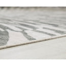 Size_8' x 9'11" -- Signature Design by Ashley Verland Washable Rug IMAGE 4