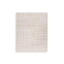  Size_8' x 10' -- Signature Design by Ashley Malvinsboro Washable Rug IMAGE 1