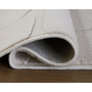  Size_8' x 10' -- Signature Design by Ashley Malvinsboro Washable Rug IMAGE 3