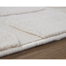  Size_8' x 10' -- Signature Design by Ashley Malvinsboro Washable Rug IMAGE 4