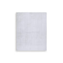  Size_8' x 10' -- Signature Design by Ashley Worthley Washable Rug IMAGE 1