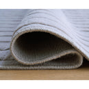  Size_8' x 10' -- Signature Design by Ashley Worthley Washable Rug IMAGE 3