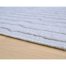  Size_8' x 10' -- Signature Design by Ashley Worthley Washable Rug IMAGE 4