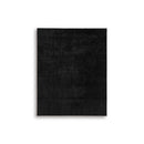  Size_8' x 10' -- Signature Design by Ashley Gibbswell Washable Rug IMAGE 1