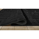  Size_8' x 10' -- Signature Design by Ashley Gibbswell Washable Rug IMAGE 3