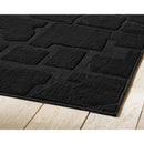  Size_8' x 10' -- Signature Design by Ashley Gibbswell Washable Rug IMAGE 4