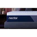  Size_Twin XL -- Nectar Sleep Nectar Luxe Hybrid Mattress IMAGE 1