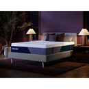  Size_Twin XL -- Nectar Sleep Nectar Luxe Hybrid Mattress IMAGE 2