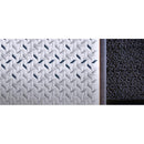  Size_Twin -- Nectar Luxe Hybrid M14211 Twin Mattress IMAGE 5