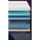  Size_California King -- Nectar Luxe Hybrid M14251 California King Mattress IMAGE 4