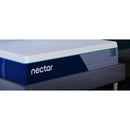  Size_Twin XL -- Nectar Sleep Nectar Premier Hybrid Mattress IMAGE 1