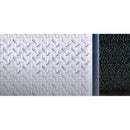  Size_Twin XL -- Nectar Sleep Nectar Premier Hybrid Mattress IMAGE 5