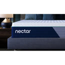  Size_Full -- Nectar Premier Hybrid M14121 Full Mattress IMAGE 4