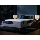  Size_California King -- Nectar Premier Hybrid M14151 California King Mattress IMAGE 2