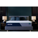  Size_California King -- Nectar Premier Hybrid M14151 California King Mattress IMAGE 3