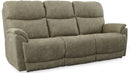 Stanton 843 Recliner