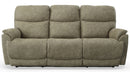 Stanton 843 Recliner