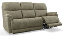 Stanton 843 Recliner
