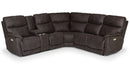 Stanton 843 Recliner