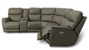 Stanton 843 Recliner