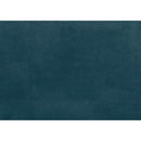  Manufacturer Color_Dark Teal -- Lavon 1003DTL-1 Swivel Chair IMAGE 9