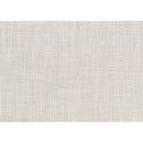  Manufacturer Color_Beige -- Homelegance Melrose Stationary Fabric Accent Chair IMAGE 8