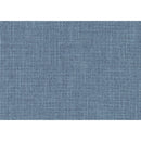  Manufacturer Color_Blue -- Melrose 1007BUE-1 Accent Chair IMAGE 8