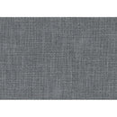  Manufacturer Color_Dark Grey -- Melrose 1007DGY-1 Accent Chair IMAGE 8
