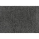  Manufacturer Color_Charcoal -- Homelegance Rebecca Stationary Fabric Accent Chair IMAGE 8