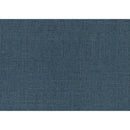 Manufacturer Color_Blue -- Rebecca 1008BUE-1 Accent Chair IMAGE 8