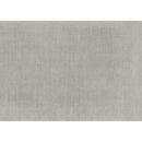  Manufacturer Color_Oyster -- Rebecca 1008YST-1 Accent Chair IMAGE 8