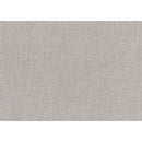  Manufacturer Color_Beige -- Homelegance Taylor Stationary Fabric Accent Chair IMAGE 10