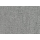  Manufacturer Color_Grey -- Taylor 1009GRY-1 Accent Chair IMAGE 10