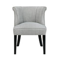  Manufacturer Color_Grey -- Taylor 1009GRY-1 Accent Chair IMAGE 1