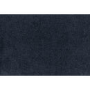  Manufacturer Color_Blue -- Homelegance Dalhart Swivel Fabric Chair IMAGE 9