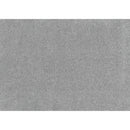  Manufacturer Color_Light grey -- Dalhart 1014LG-1 Swivel Chair IMAGE 9