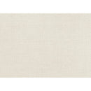  Manufacturer Color_Beige -- Alden 1028NBE-1 Accent Chair IMAGE 10
