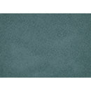  Manufacturer Color_Peacock -- Colette 1051BU-1 Accent Chair IMAGE 10