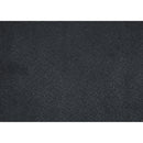  Manufacturer Color_Dark grey -- Colette 1051DG-1 Accent Chair IMAGE 10