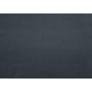  Manufacturer Color_Dark grey -- Dorset 1053DG-1 Accent Chair IMAGE 9